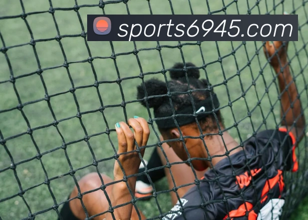 球赛投注APP 高清赛事图